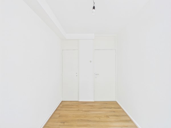 Medium property photo - Breitnerstraat 21, 4532 GS Terneuzen
